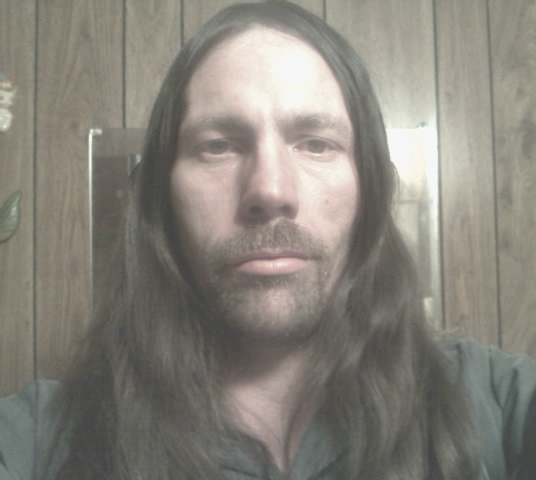 GradyLWhitney-05192011.jpg