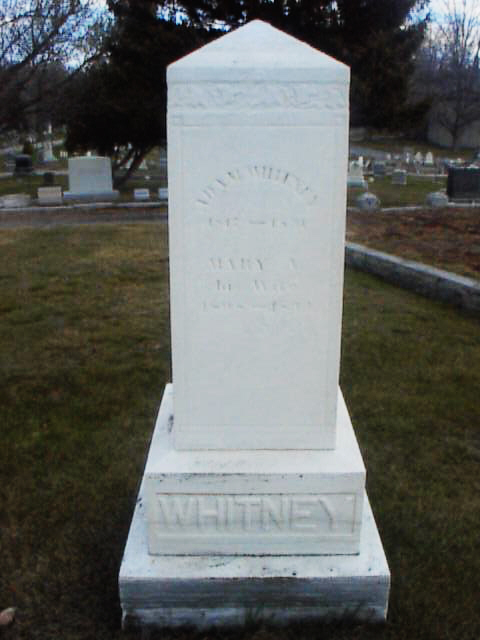 Adam1891A.jpg