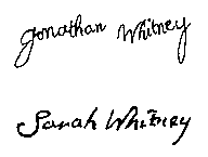 Jonathan3Signature.gif