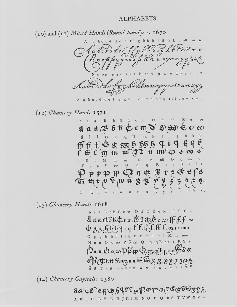LaterCourtHand4.jpg