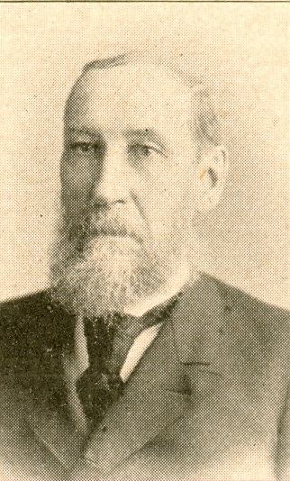 Hiram Whitney, Pierce, p. 526.jpg