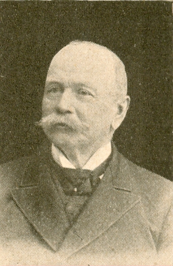 Hon. Charles W. Whitney, Pierce, p. 543.jpg