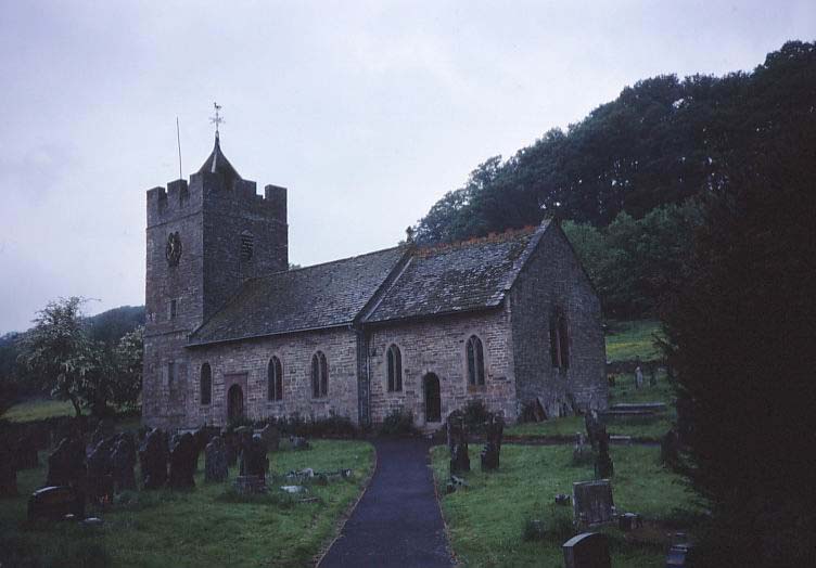 New Church @ Whitney a.jpg