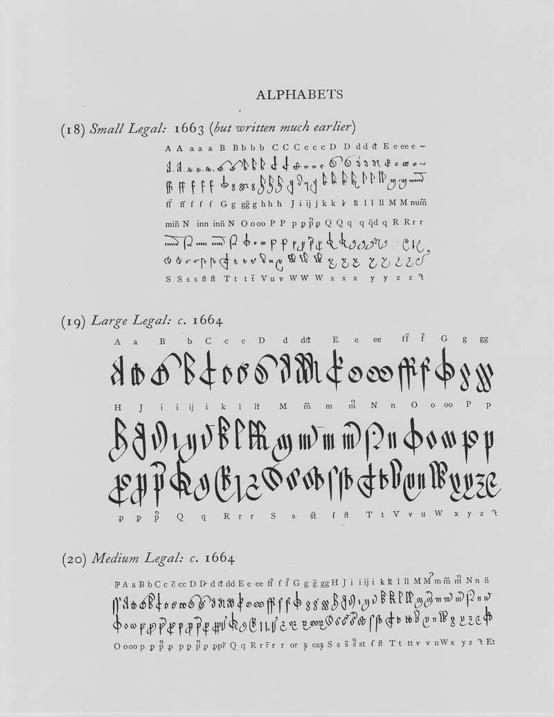 LaterCourtHand6.jpg