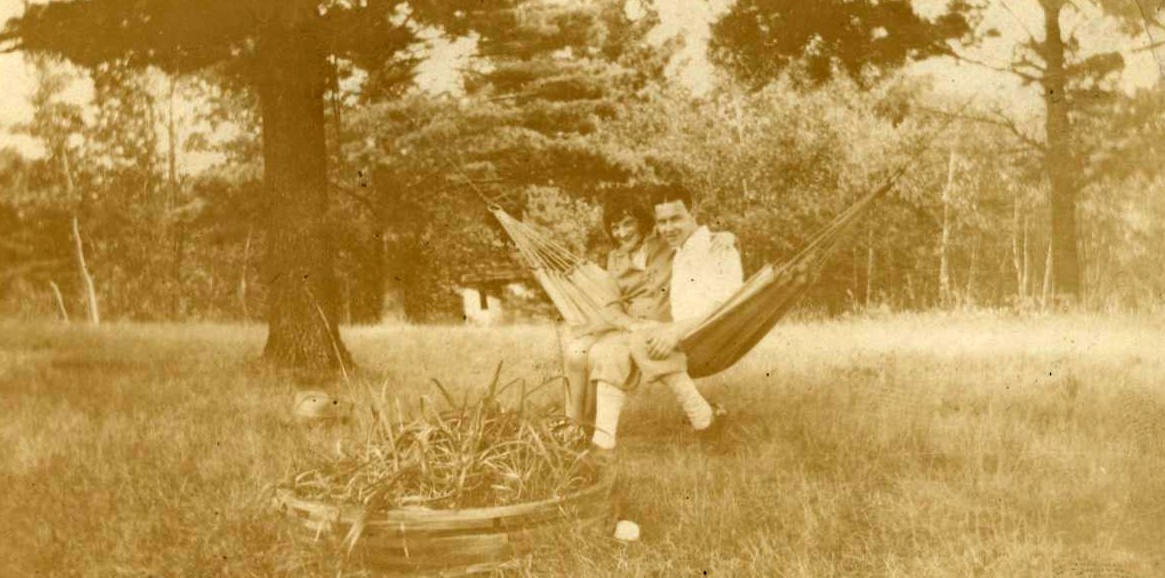 Whitney pierce family album 066.jpg