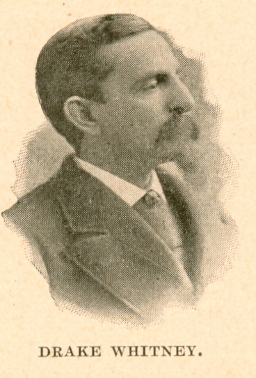 Drake Whitney, Pierce, p. 588.jpg