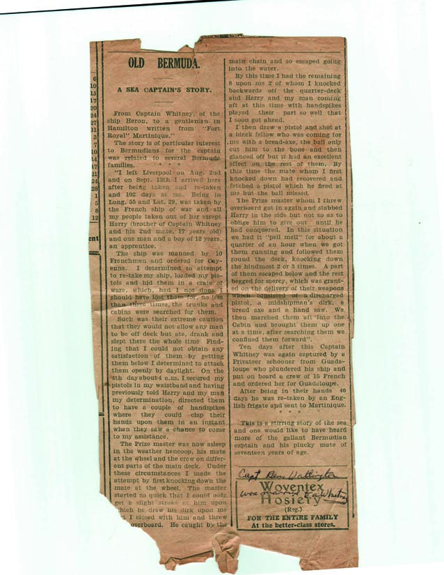 Captain Whitney Article copy.jpg