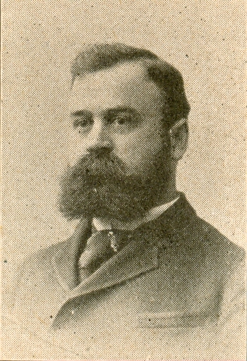 Frank C. Whitney, Pierce, p. 464.jpg