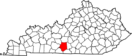 Map of Kentucky highlighting Barren County.svg.png