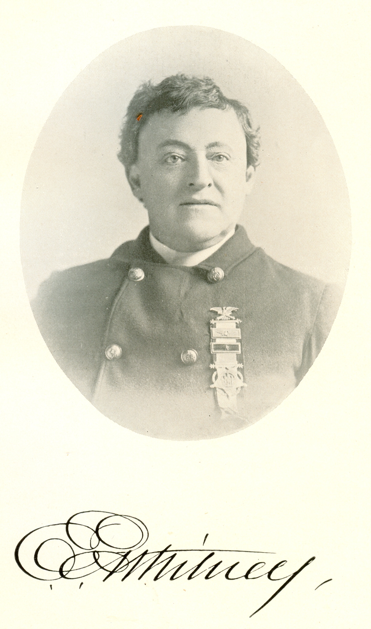 Capt. Edmund C. Whitney, Pierce, p. 472.jpg