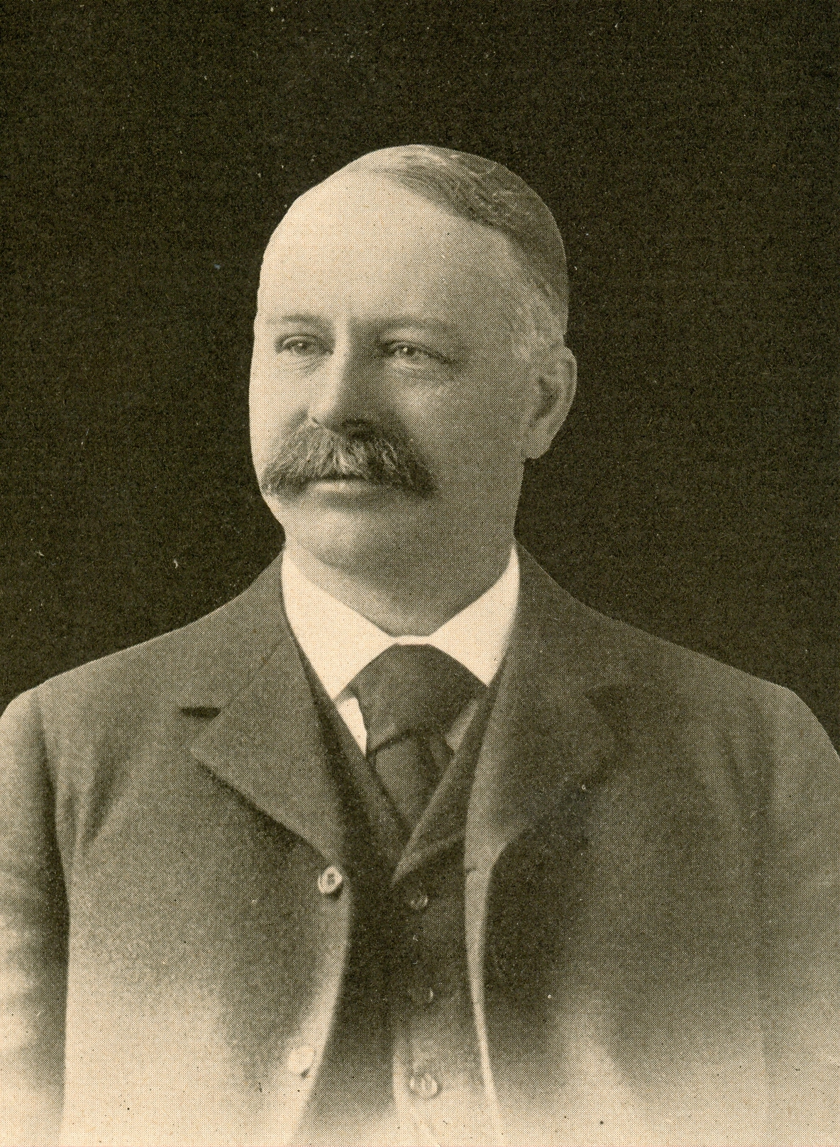 Henry M. Whitney, Pierce, p. 630.jpg