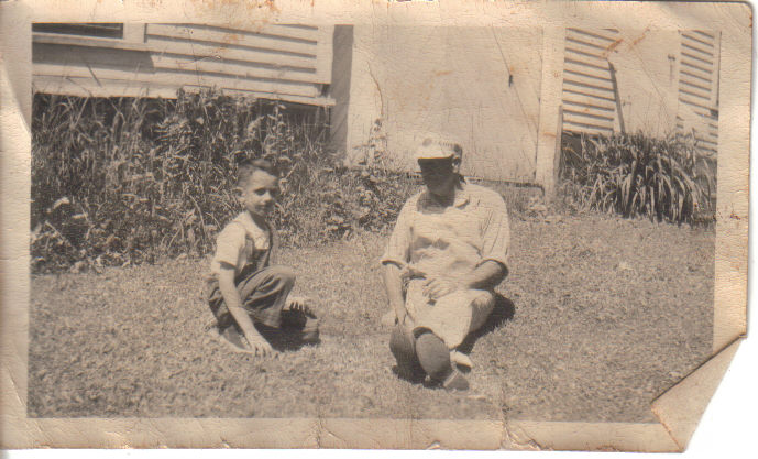 Nelson J. Stewart & Walter Whitney.jpg