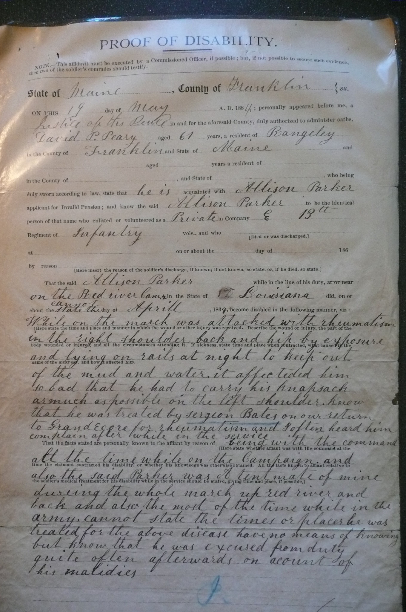 Alison Parker CW Pension pg 05.jpg
