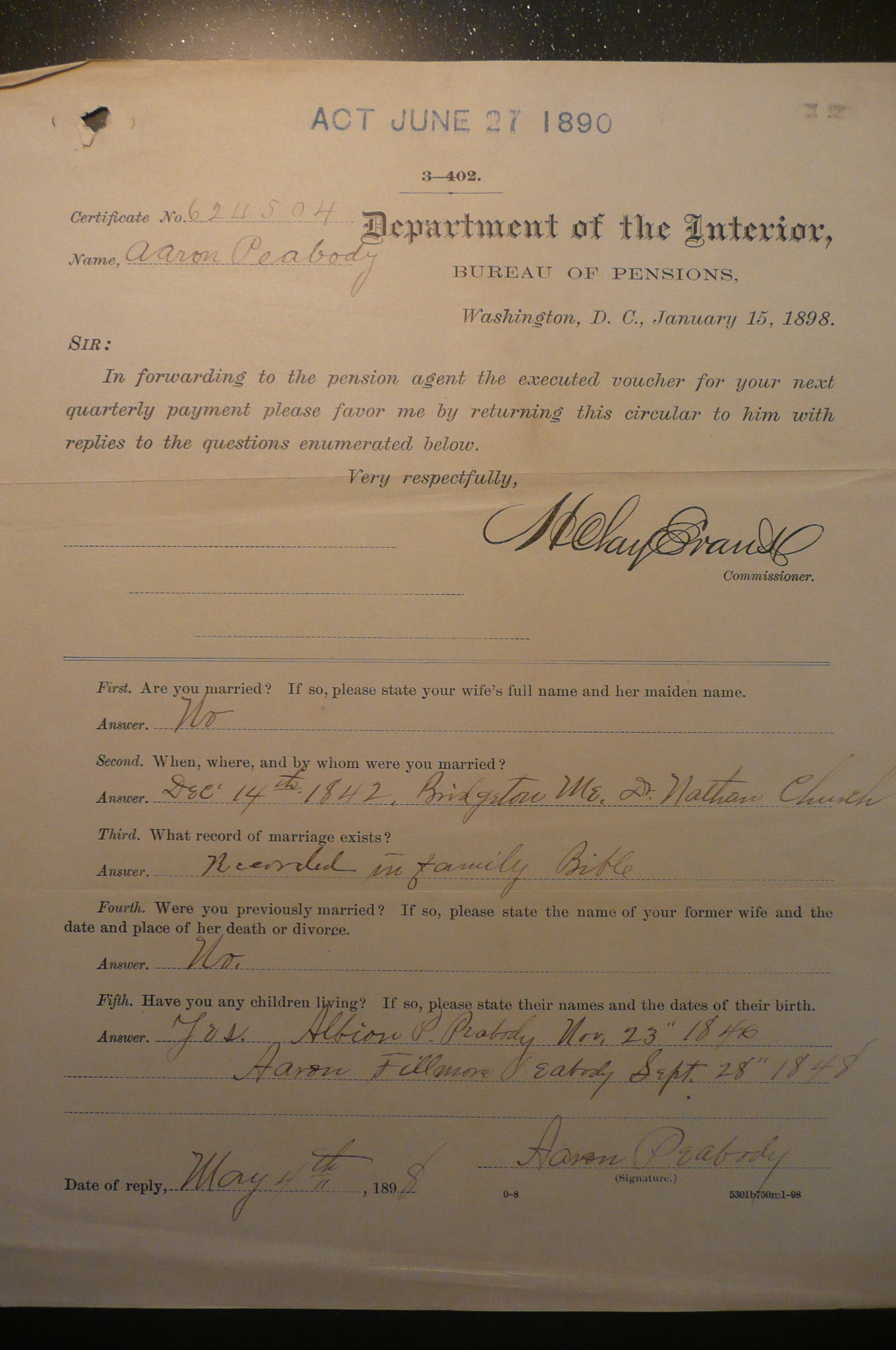 Aaron Peabody CW Pension pg3.jpg