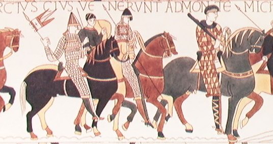 Bayeux.jpg