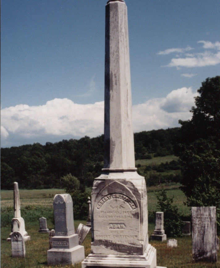 AdahChittenden.jpg