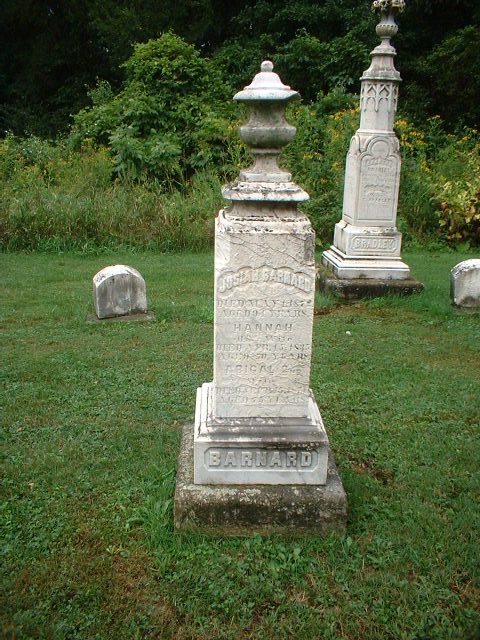 NJ2005AUG 002.jpg