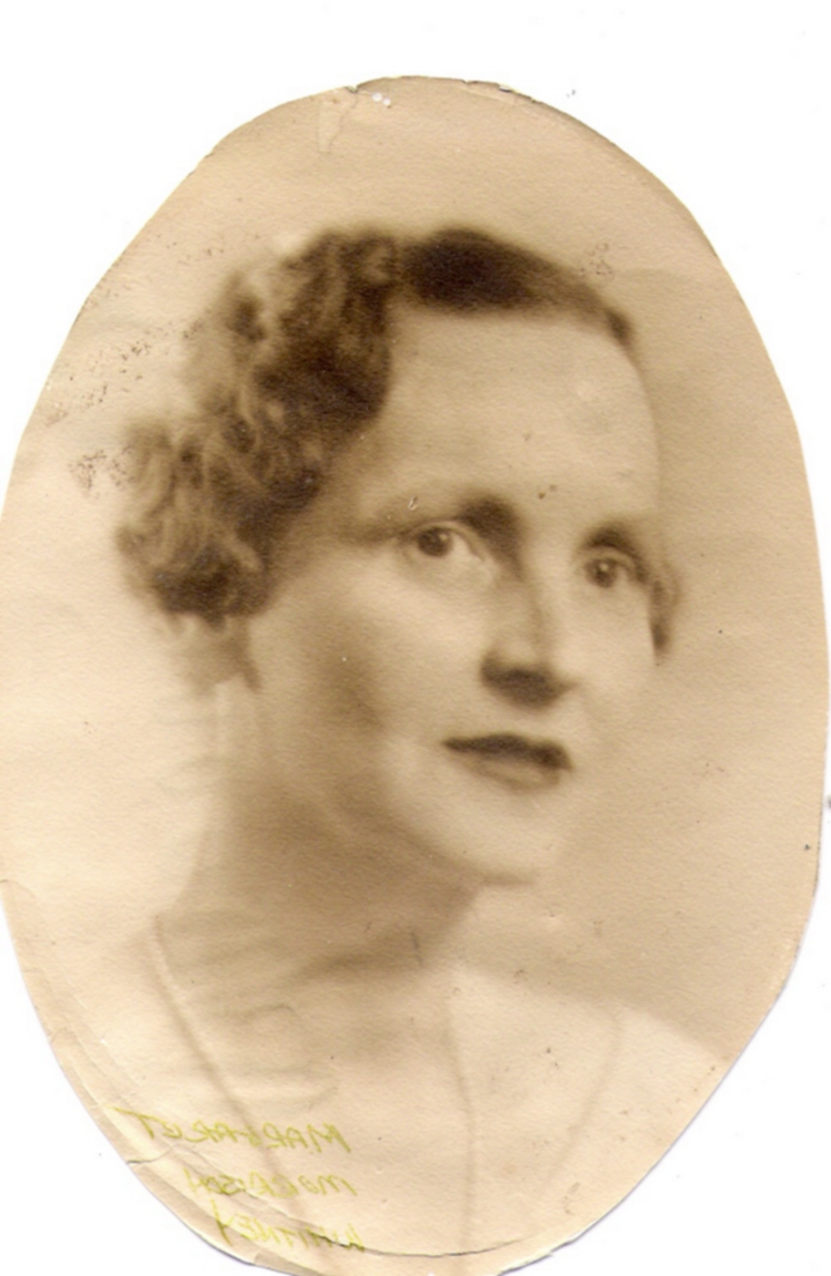 NANA.jpg
