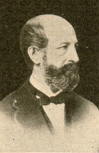 Paschal W. Turney, Pierce, p. 482.jpg