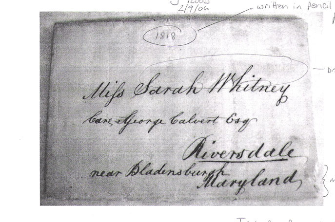 Image-Clarissa to Sarah, 1818.jpg