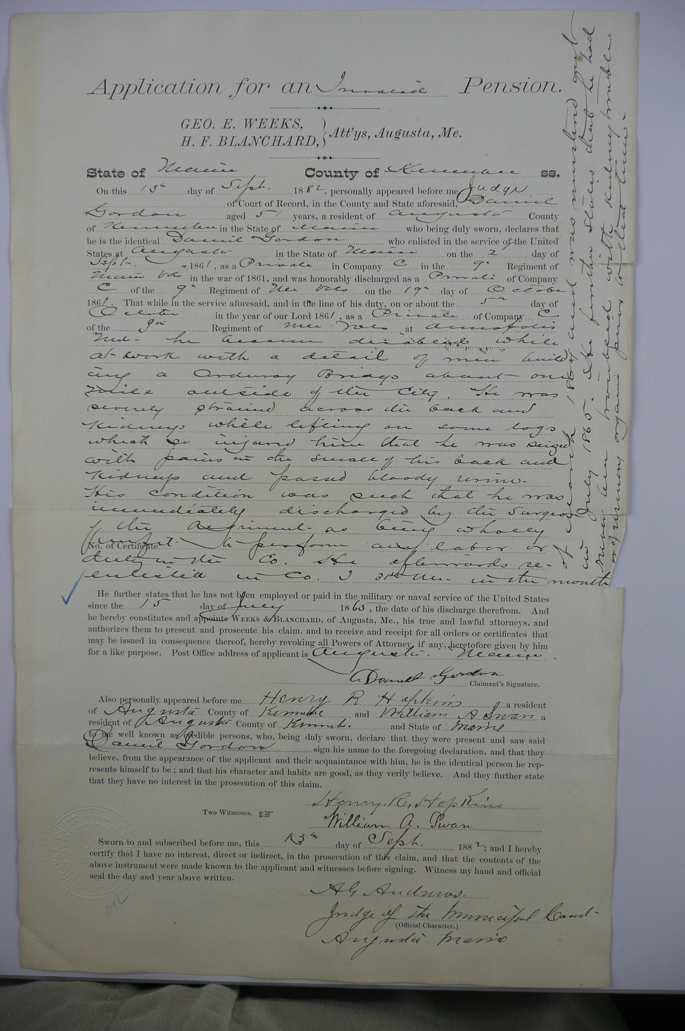 CW Pension Daniel Gordon Jr Pg 1 .jpg
