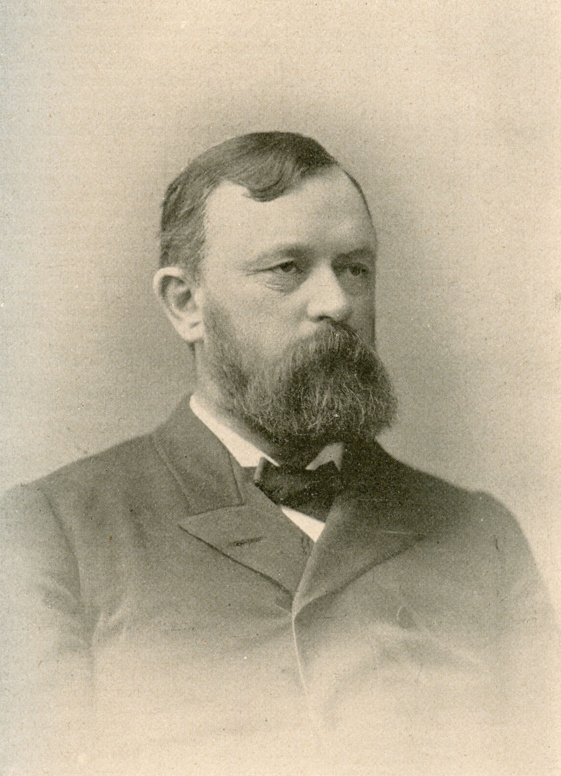 Hon. Charles A. Sawyer , Pierce, p. 99.jpg