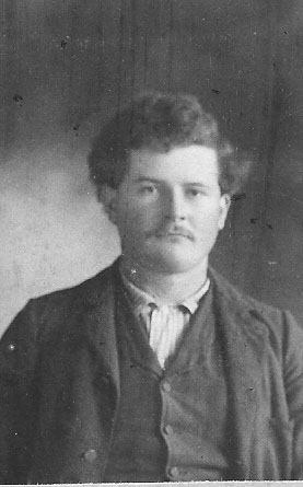 Wallace Whitney.jpg