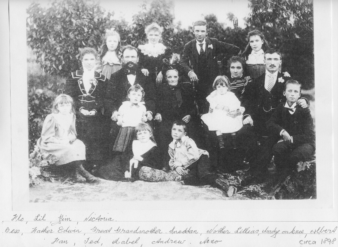 Edwin Whitney Family.png