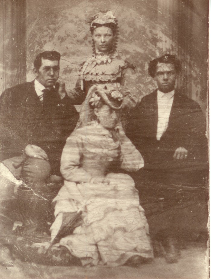 James Whitney Annah Mary Laneweb.jpg