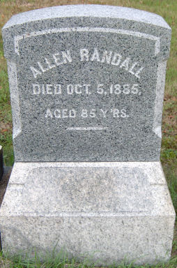 ARandall.jpg