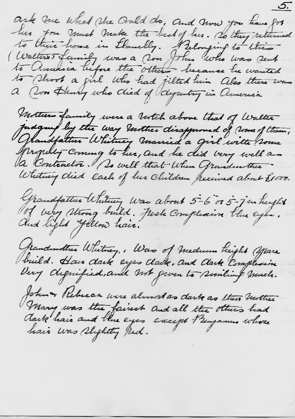 Theophilus Whitney Letter p6.jpg
