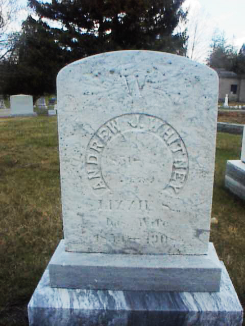 AndrewJ1831.jpg