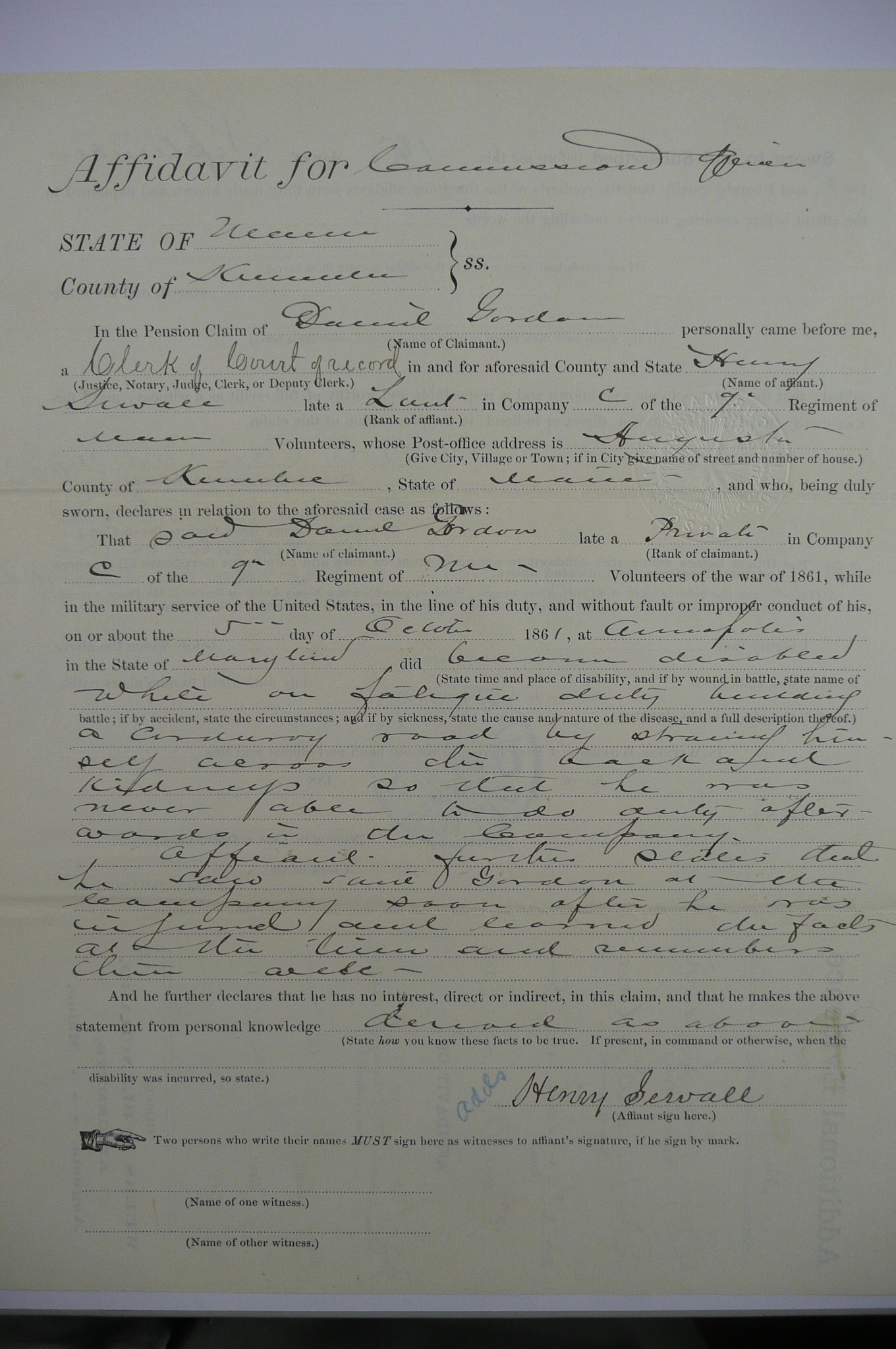 CW Pension Daniel Gordon Jr Pg 3 .jpg