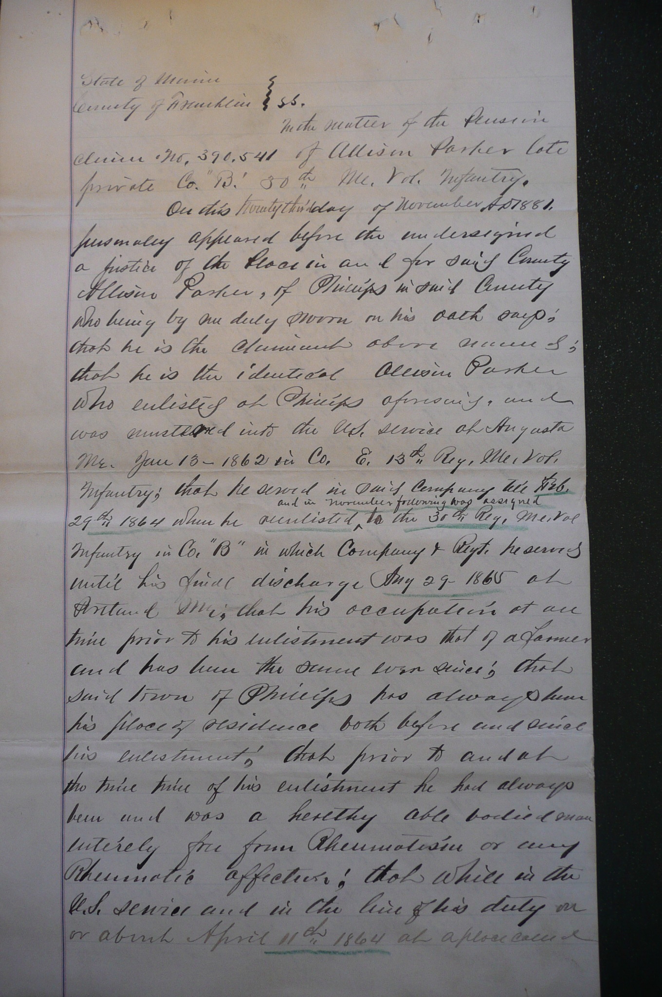 Alison Parker CW Pension pg 02.jpg