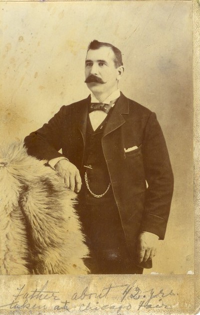 James henry whitney web.jpg