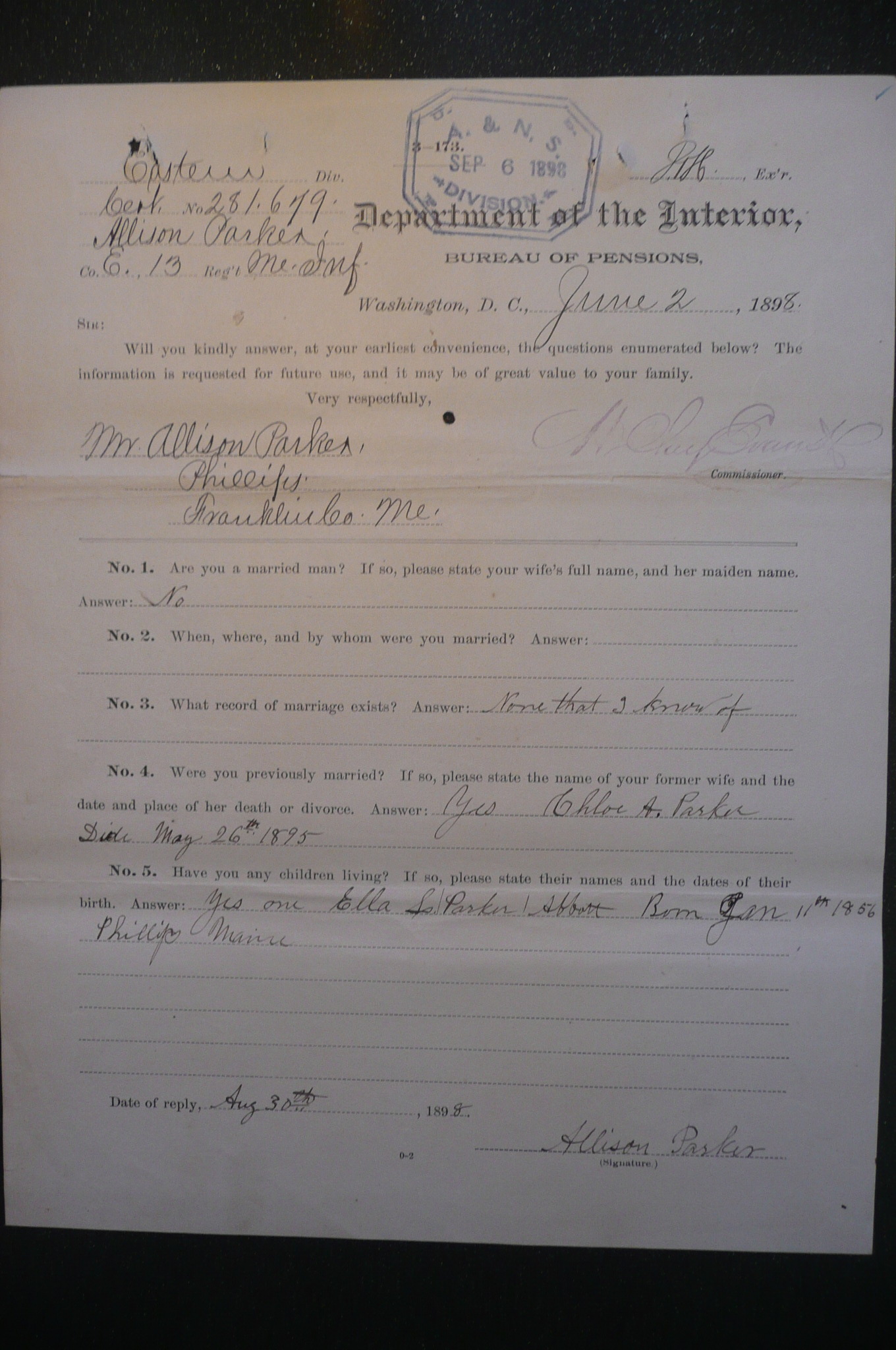 Alison Parker CW Pension pg 07.jpg