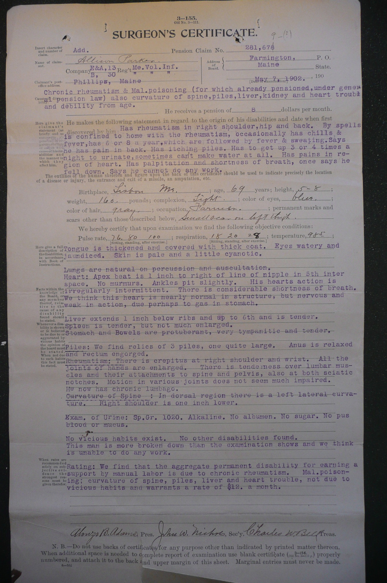 Alison Parker CW Pension pg 06.jpg