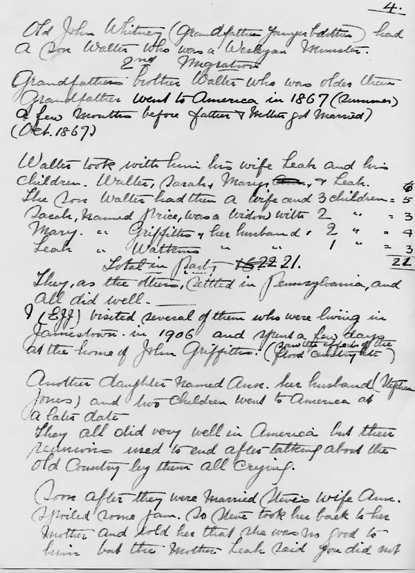 Theophilus Whitney Letter p5.jpg