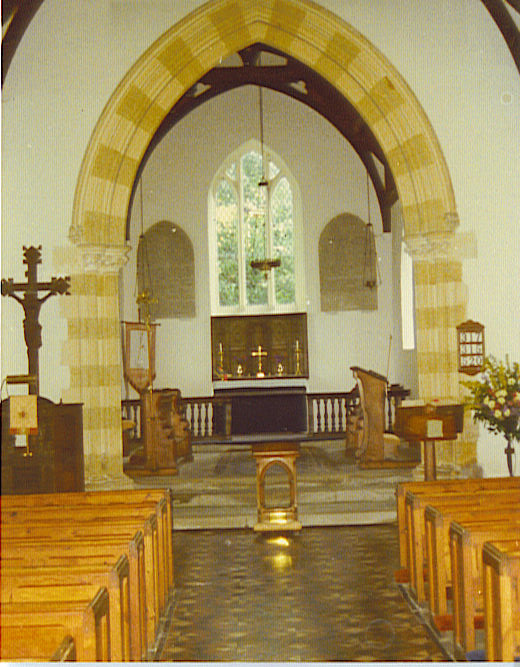 04-26-2004 12;13;30PM.JPG