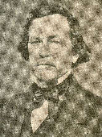 Daniel Whitney, Pierce, p. 249.jpg