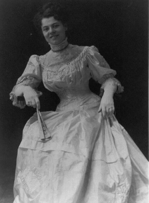 Adella whitney.jpg