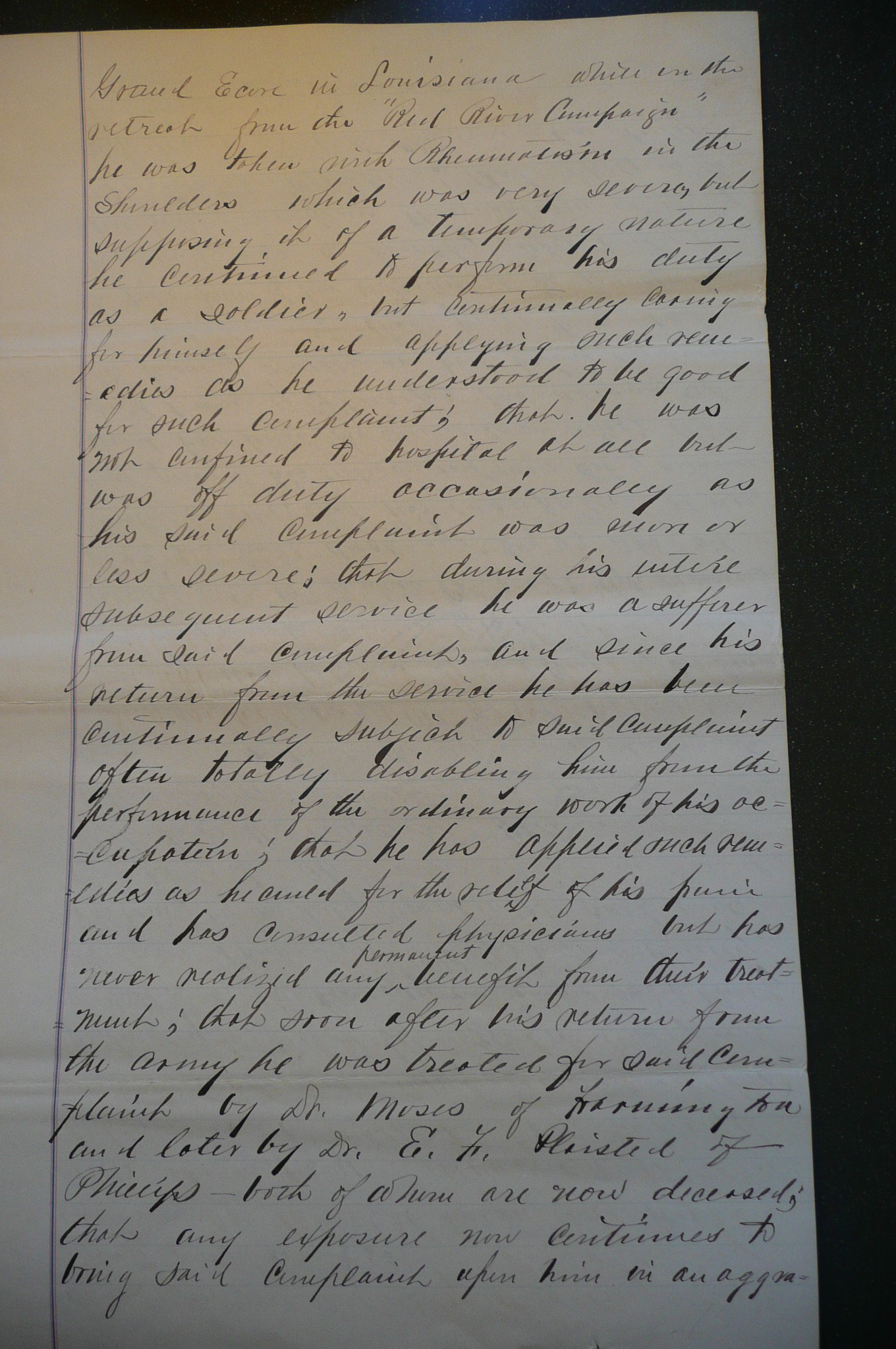 Alison Parker CW Pension pg 03.jpg