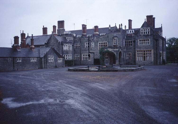 Whitney Court a.jpg