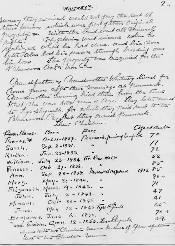 Theophilus Whitney Letter p3.jpg