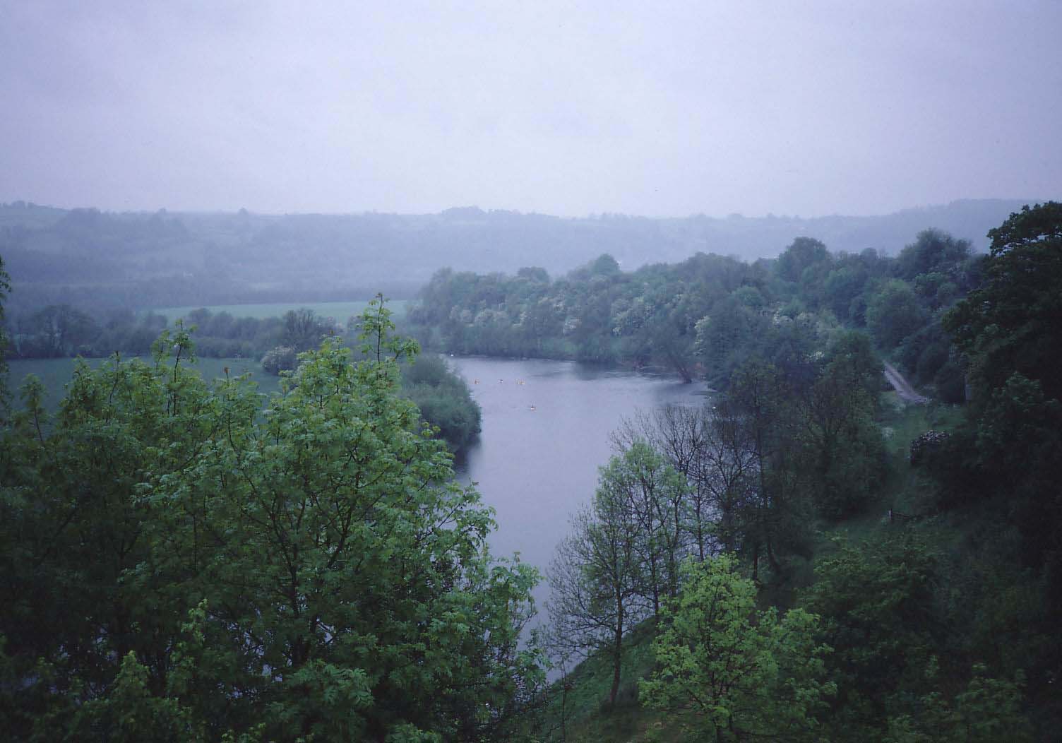 River Wye from Clifford Castle 2 a.jpg