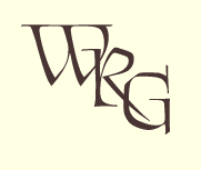 WRG.png