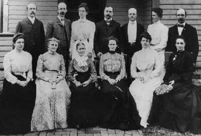 Gray Group 13 people.jpg
