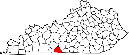 Map of Kentucky highlighting Allen County.svg.png