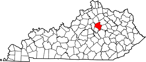 Map of Kentucky highlighting Fayette County.svg.png