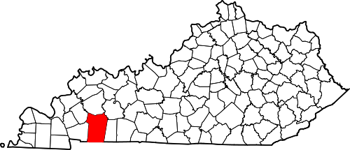 Map of Kentucky highlighting Christian County.svg.png